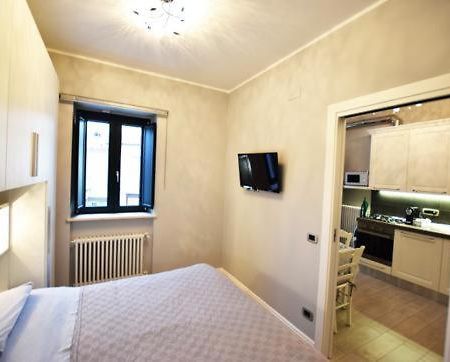Bed and Breakfast ...Ecche Se Dorme Castelvecchio Subequo Exterior foto