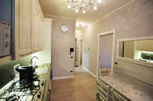 Bed and Breakfast ...Ecche Se Dorme Castelvecchio Subequo Exterior foto