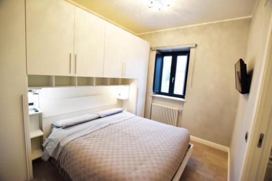 Bed and Breakfast ...Ecche Se Dorme Castelvecchio Subequo Exterior foto